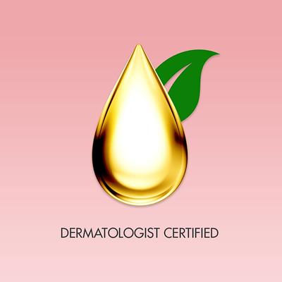 Infinia Liquid Lip Color Liquid Lipstick M 02 Long Lasting and Waterproof 5 ml - Liquid Lipsticks