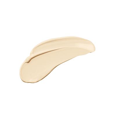 Blue Heaven Flawless Liquid Concealer - Vanilla-101 17ml - Concealer