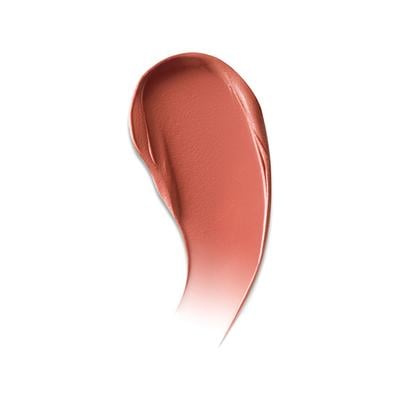 Too Faced Cloud Crush - Milk & Cookies 4.3 gm - Blushes