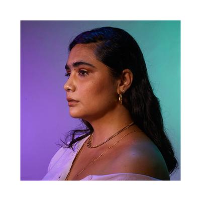 FAE Beauty Brash Dual Brow Filler And Volumizing Mascara Dark Brown 10 gm - Mascaras