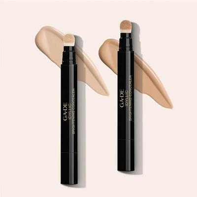 GA-DE Idyllic Brightening Concealer 32 Fair 3 ml - Concealer