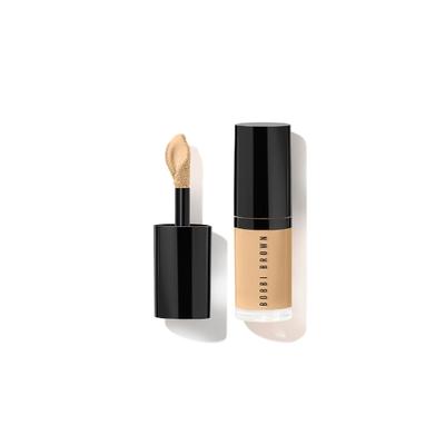 Bobbi Brown Skin Full Cover Concealer -Mini-Honey 2 ml - Concealer