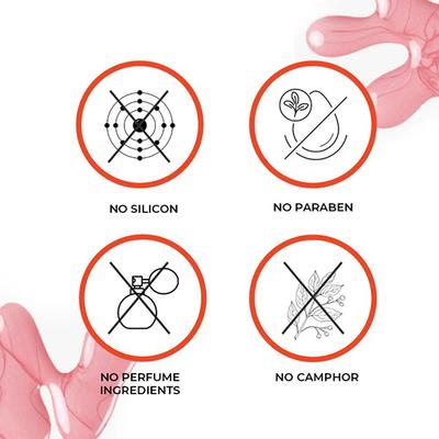 Insight Cosmetics Nail Polish (Dh-145) - Color 28 9.9 ml - Nail Polish