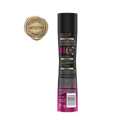 Tresemme Micro Mist Smooth Hair Styling Spray, Strong Hold Level 2 155 gm - Hair Sprays & Mists