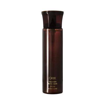 Oribe Volumista Mist For Volume 175 ml - Hair Serums