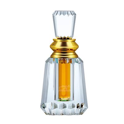 Ajmal Oudh Mukhallat Cp 6 Ml - Deodorants/Roll-Ons
