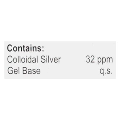 Hydroheal AM Gel 15gm - Wound Care-Ski