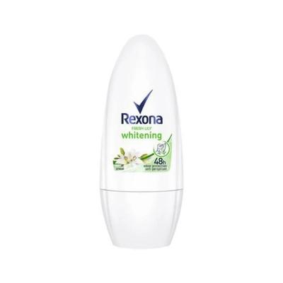 Rexona Fresh Lily Underarm Roll On Deodorant For Women 50 ml - Perfumes (Edt/Edp)