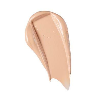 Makeup Revolution Conceal and Define Concealer - C9 4 gm - Concealer