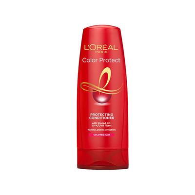 L'Oreal Paris Colour Protect Protecting Conditioner 180 ml - Conditioners