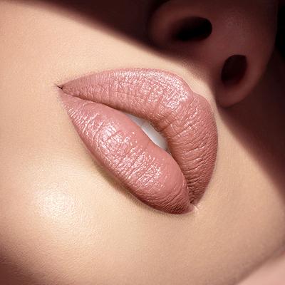 Samer Khouzami SK Women Lipstick - Luna 401 3.5 gm - Lipsticks