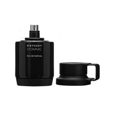 Armaf Odyssey Homme for Man Eau De Parfum 100 ml - Men Perfumes (Edt/Edp)