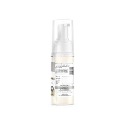 The Skin Story Advanced Foaming Facewash 100 ml - Face Wash & Cleansers