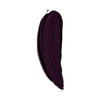 Mellow Cosmetics Liquid Lip Paint Tokyo 23 gm - Liquid Lipsticks