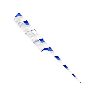 GUBB Sco Tail Comb 40 gm - Hair Combs