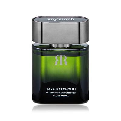 Raymond Java Patchouli Edp Perfume for Men 45 ml - Men Perfumes (Edt/Edp)
