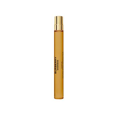 Burberry Goddess Parfum 10 ml - Women Perfumes (Edt/Edp)