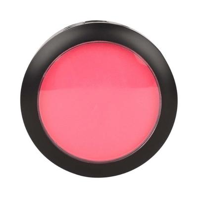 Sedell Professional Single Blush Powder 05 Shade 8 gm - Blushes