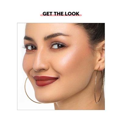 Sugar Cosmetics Office Makeup Kit 16.4 gm - Makeup Kits & Sets