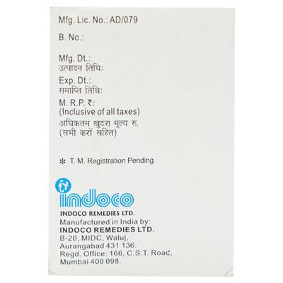 Otorex Ear Drops 10ml - Ear Conditions-Oth