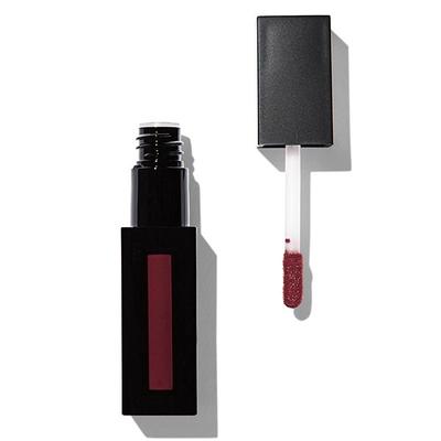 Revolution Pro Supreme Matte Lip Pigment-Foresight 2.5 ml - Lipsticks