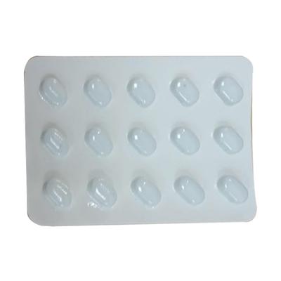 PARI 20 Tablet 15's - Depression-Ant