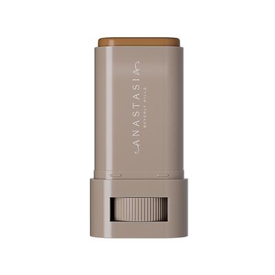 Anastasia Beverly Hills Beauty Balm Serum Boosted Skin Tint - Shade 11 18 gm - Highlighters & Illuminators