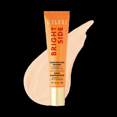 Milani Bright Side Illuminating Face Primer 30 ml - Primer