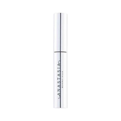 Anastasia Beverly Hills Clear Brow Gel 7.85ml - Eyebrow Pencils & Enhancers