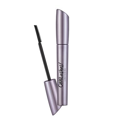 Flormar OMLashes Lengthening Mascara 8 ml - Mascaras
