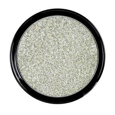 Daily Life Forever52 Press Glitter Eyshadow/Nail Art Ps002 3 Gm - Eyeshadow, Bases & Primers