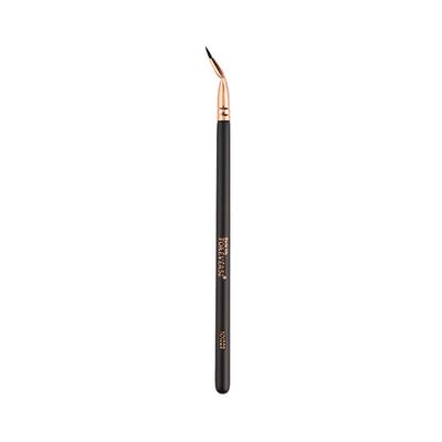 Daily Life Forever52 Bent Eye Liner Brush Nx029 1's - Face Brush