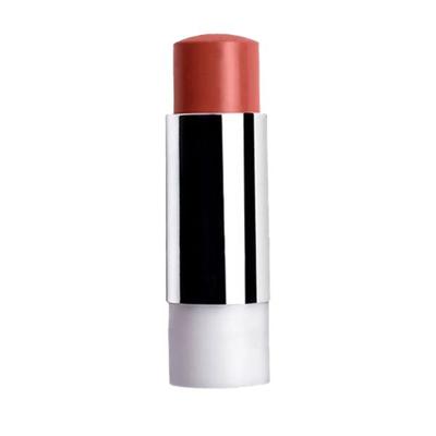 Asa Beauty Lip & Cheek Tint Refill - Juicy Peach 09 8gm - Lipsticks