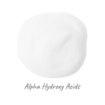 Derma E Overnight Peel 60 ml - Masks & Peels