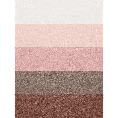 Miss Rose 5 Color Eyeshadow/Highlighter 7001 - 383 N10 10 gm - Eyeshadow, Bases & Primers