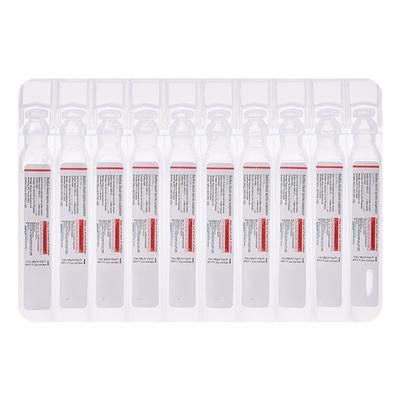 ECO ALL Liquid 5ml - Diarrhoea-Ant