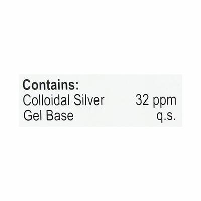 Hydroheal AM Gel 50gm - Wound Care-Ski