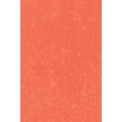 NOTE LONG WEARING LIPGLOSS 10 6 ml - Lip Glosses