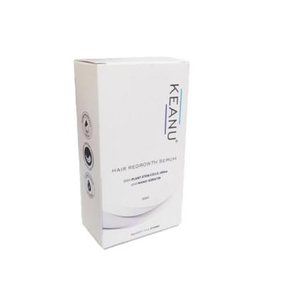 Keanu Stem Cell Based Hair Regrowth Serum 50 ml - Hair Serums