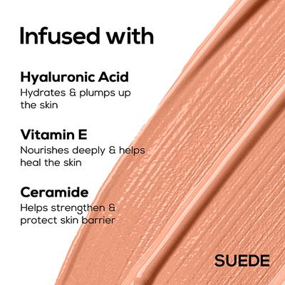 Renee Pro HD Concealer - Suede 8 gm - Concealer