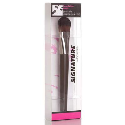 Basicare SIGNATURE FOUNDATION BRUSH 1's - Face Brush