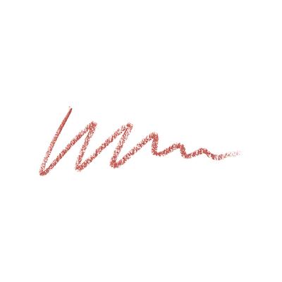 Mua Intense Colour Lip Liner Truffle 1.5 gm - Lip Liners