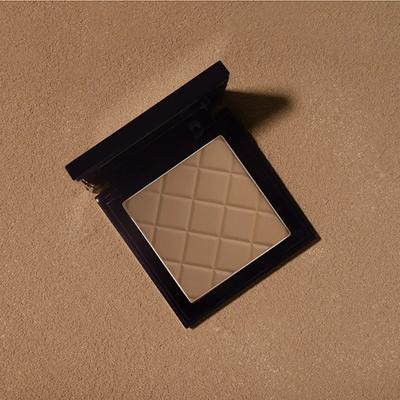 Pac Spotlight Bronzer (Show Biz) 6.72 gm - Bronzers