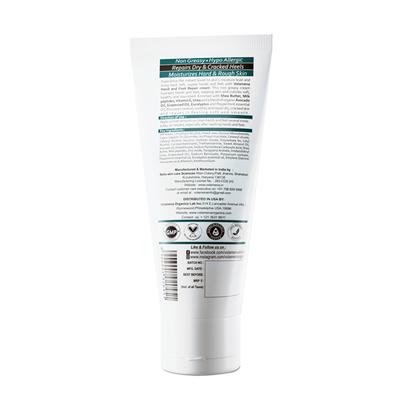 Volamena Hand and Foot Repair Cream 100 ml - Hand Creams