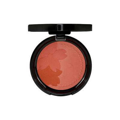 Sivanna GINA GLAM Princess Series Ultra Matte Heat Eyeshadow G83 01 20 gm - Eyeshadow, Bases & Primers