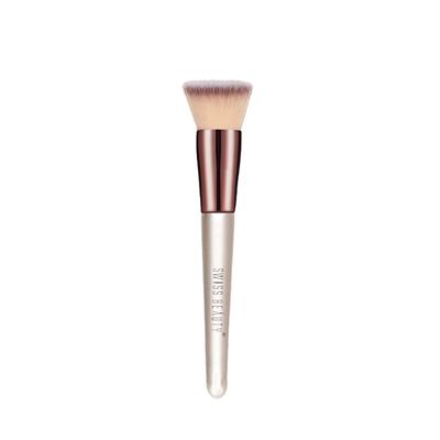 Swiss Beauty Foundation Blender Brush 1's - Face Brush