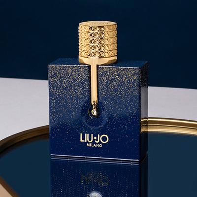 Liu Jo Milano Eau De Toilette 30 ml - Women Perfumes (Edt/Edp)