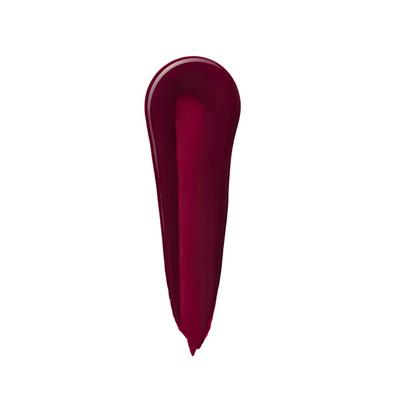 Flormar Dewy Lip Glaze 17 Elegant Pink 4.5 ml - Lip Glosses