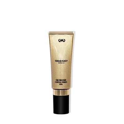 Charmacy Milano Pro-Pore Conceal Primer 40 ml - Primer