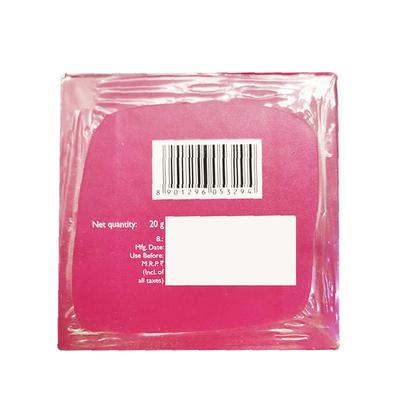 BRISTAA INTENSE ADVANCED SKIN BRIGHTENING FORMULA Cream 20gm - Hyperpigmentation-Oth